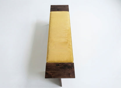 Banquette Vera 1221 Benches