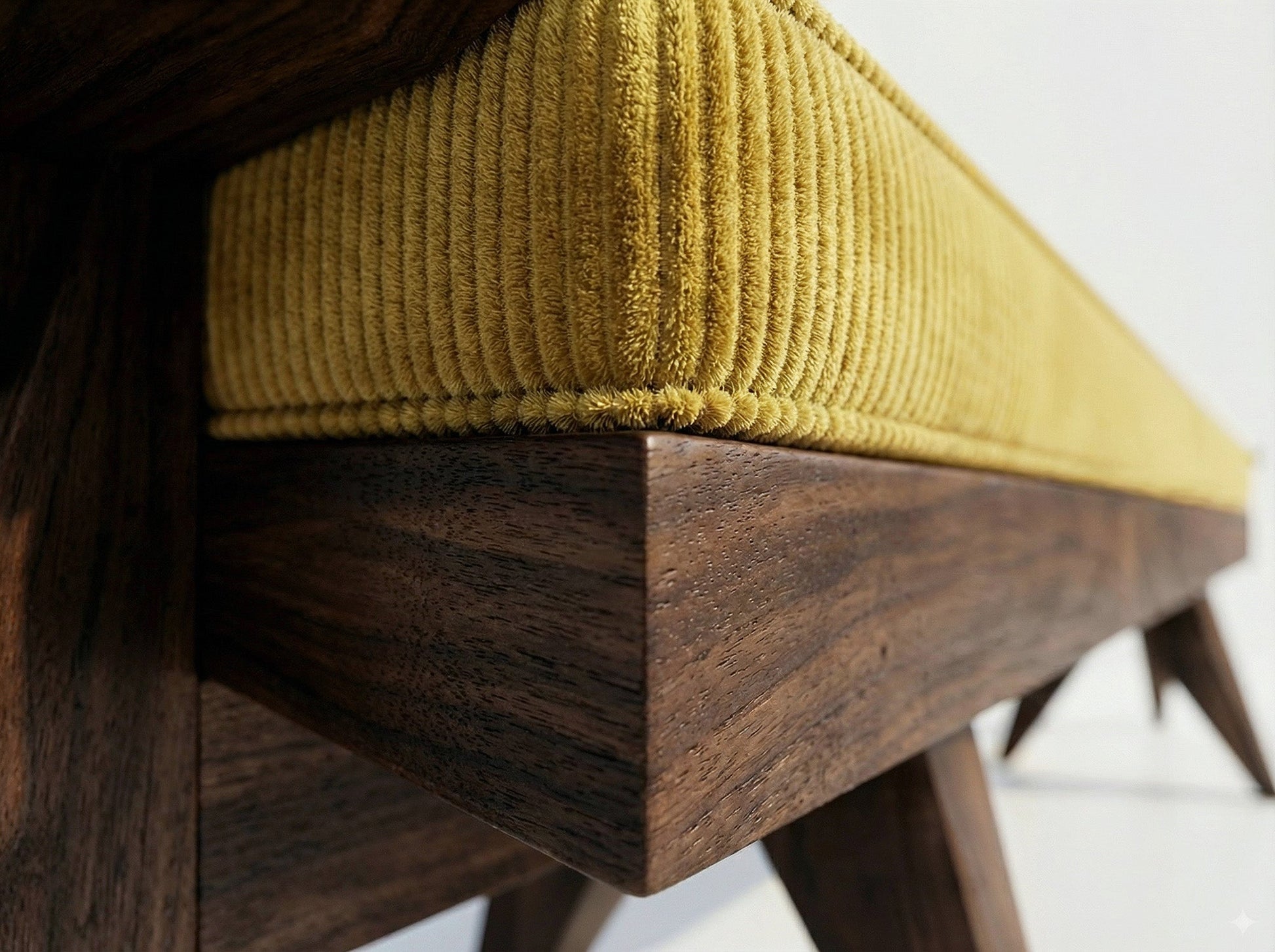 Banquette Vera 1221 Benches