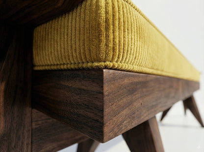 Banquette Vera 1221 Benches