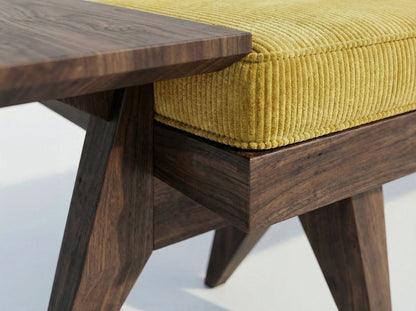 Banquette Vera 1221 Benches