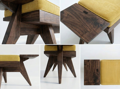 Banquette Vera 1221 Benches