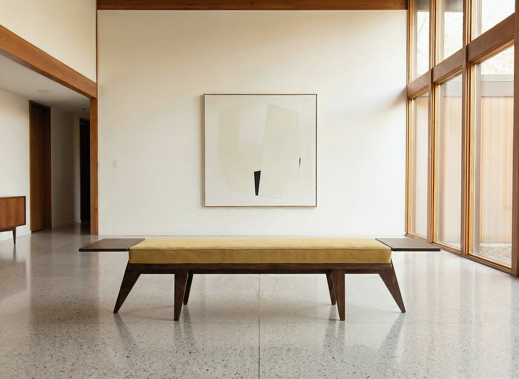 Banquette Vera 1221 Benches