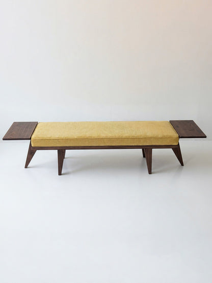 Banquette Vera 1221 Benches