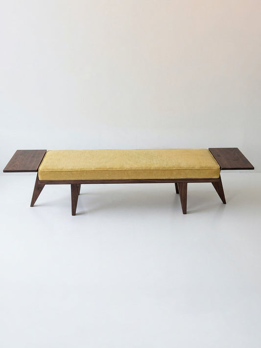 Banquette Vera 1221 Benches