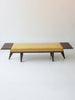 Banquette Vera 1221 Benches