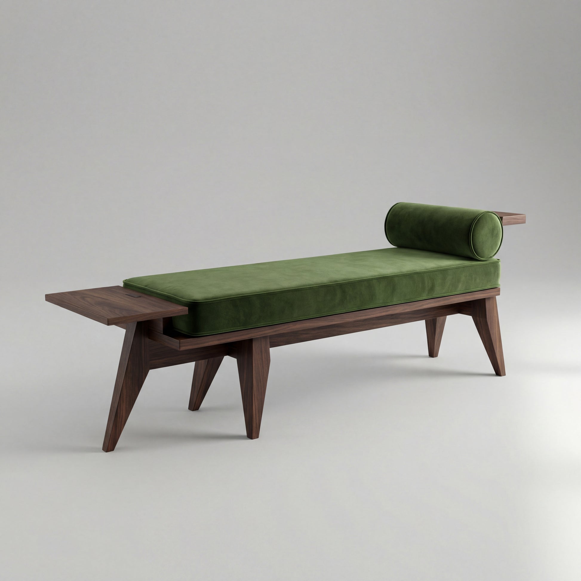 Banquette Vera 1560 Benches