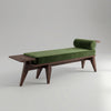 Banquette Vera 1560 Benches