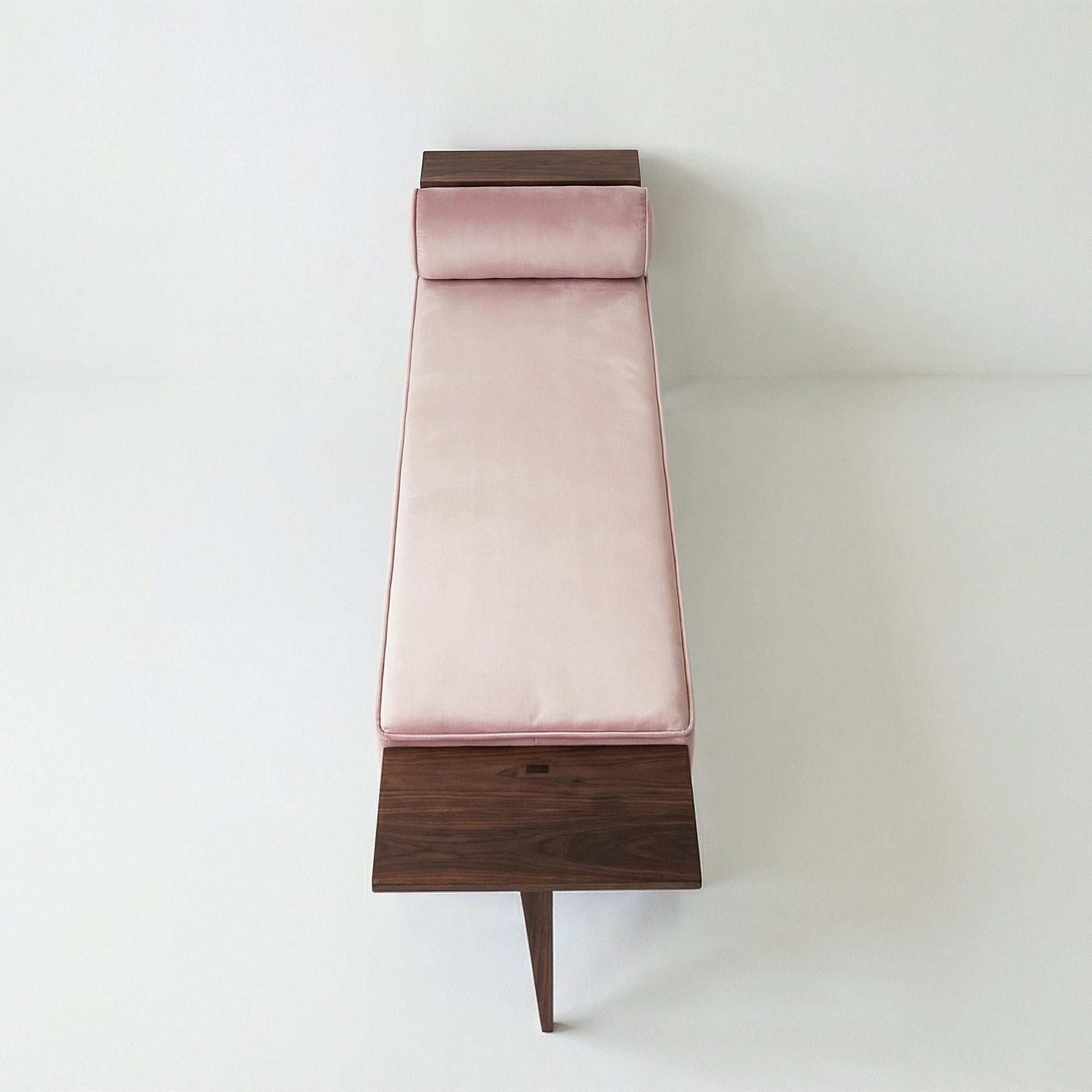 Banquette Vera 1560 Benches