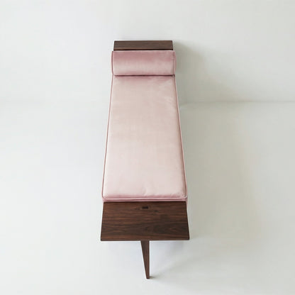 Banquette Vera 1560 Benches