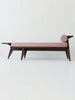 Banquette Vera 1560 Benches