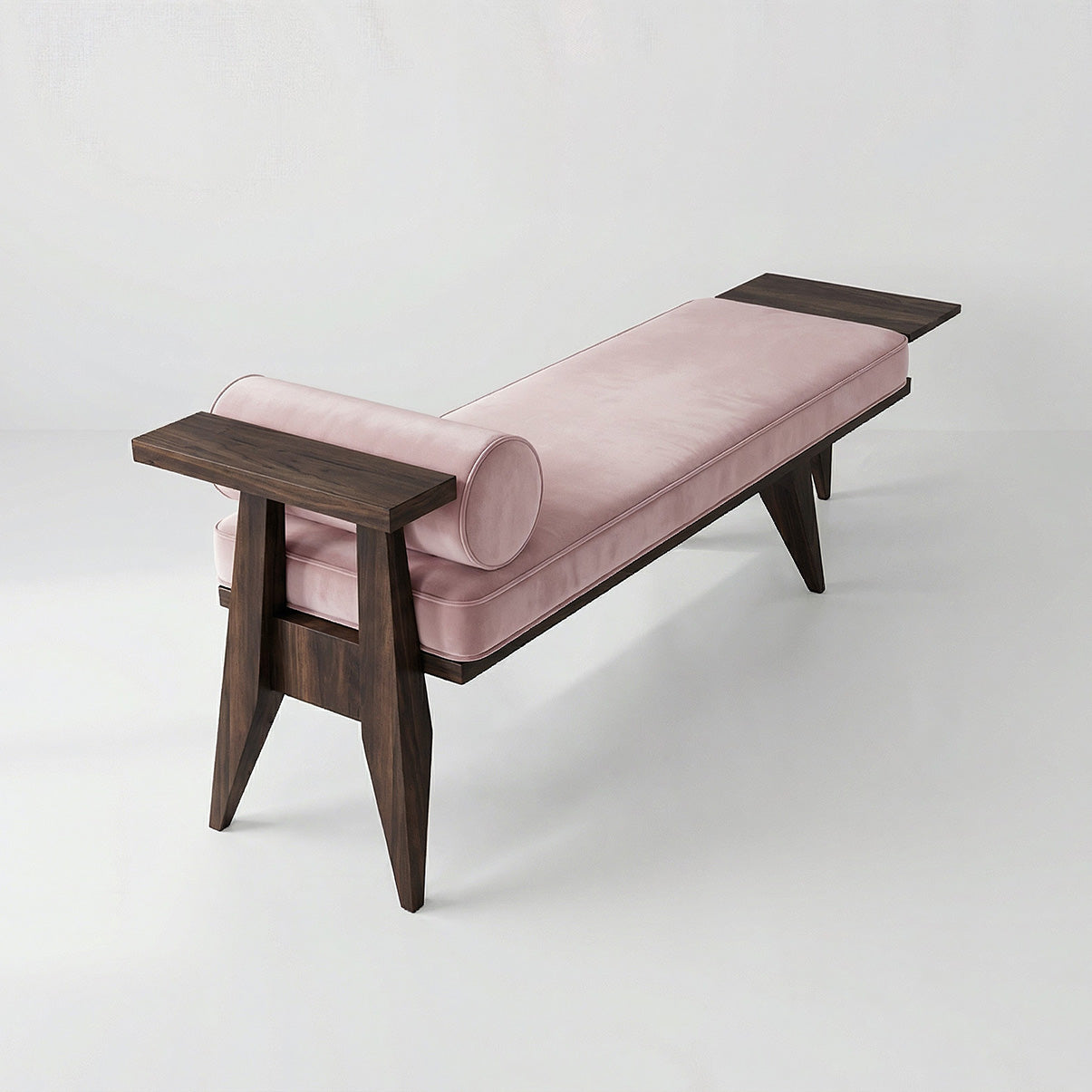 Banquette Vera 1560 Benches