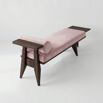 Banquette Vera 1560 Benches