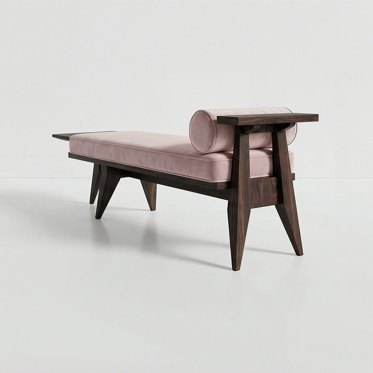 Banquette Vera 1560 Benches