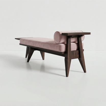 Banquette Vera 1560 Benches