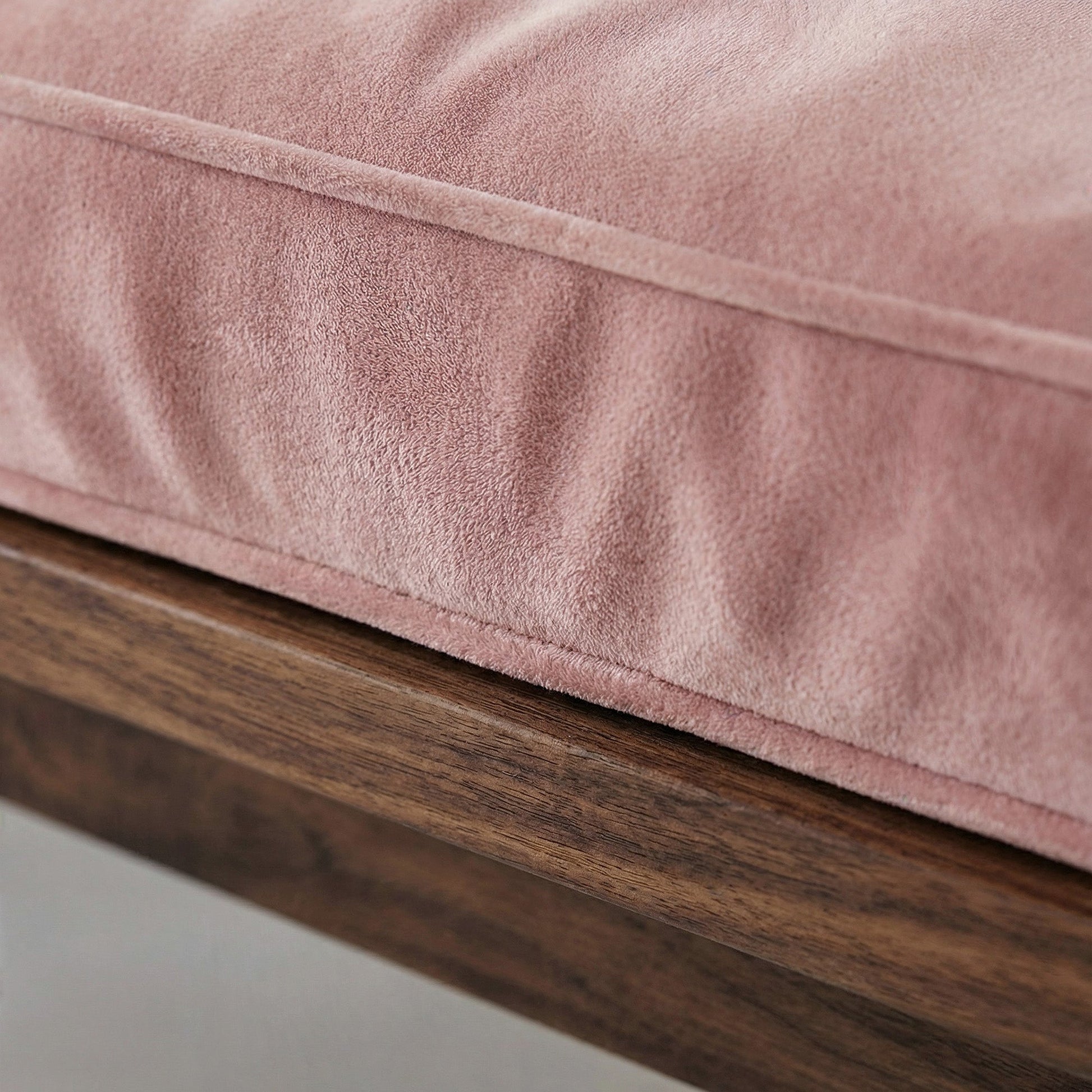 Banquette Vera 1560 Benches