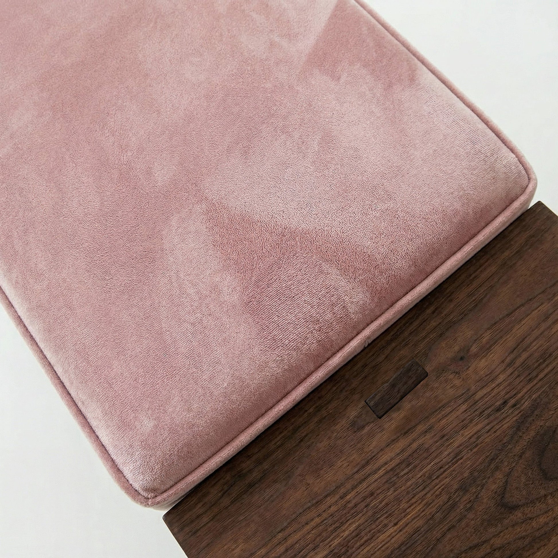 Banquette Vera 1560 Benches