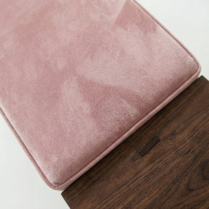 Banquette Vera 1560 Benches