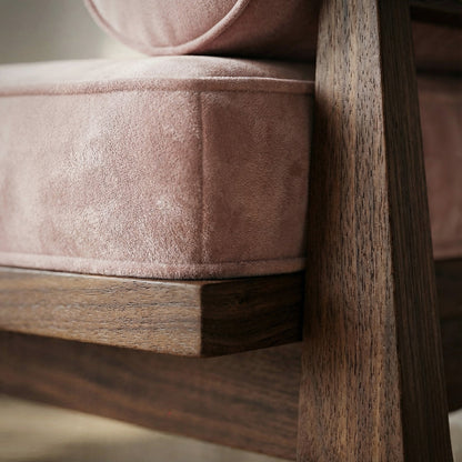 Banquette Vera 1560 Benches