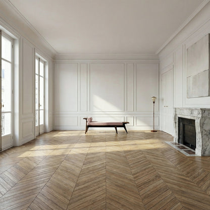 Banquette Vera 1560 Benches