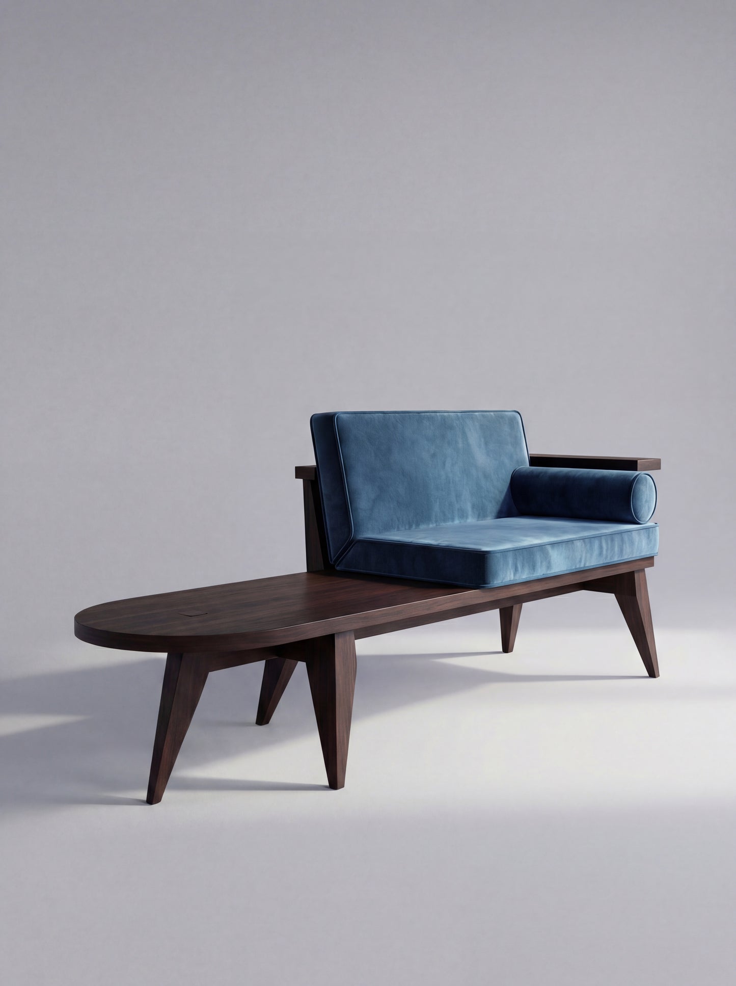 Banquette Vera 4112 Benches