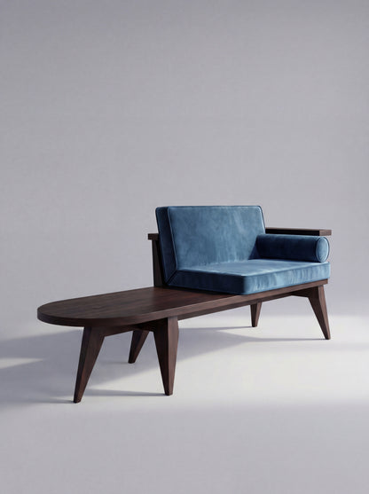 Banquette Vera 4112 Benches