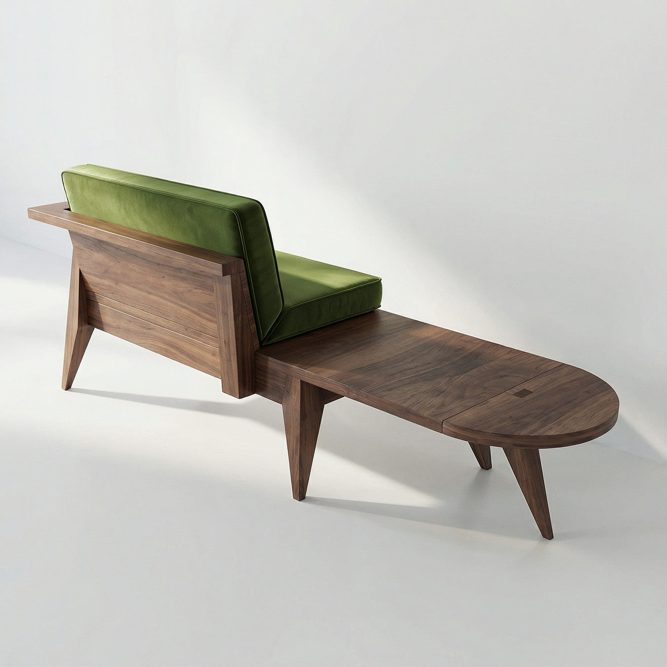 Banquette Vera 4112 Benches