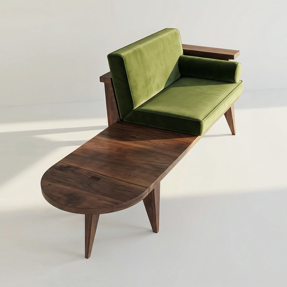 Banquette Vera 4112 Benches