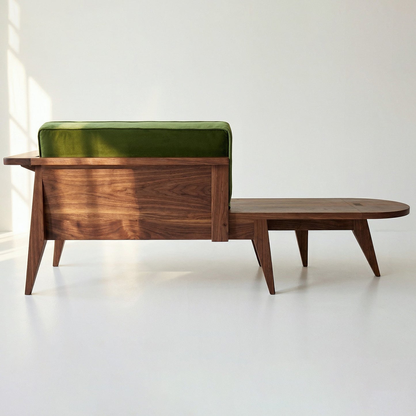 Banquette Vera 4112 Benches