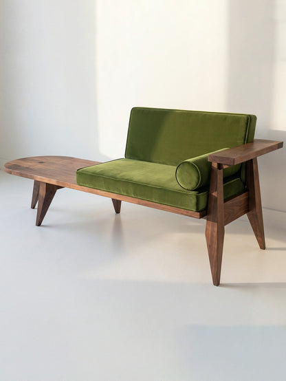 Banquette Vera 4112 Benches