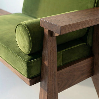 Banquette Vera 4112 Benches