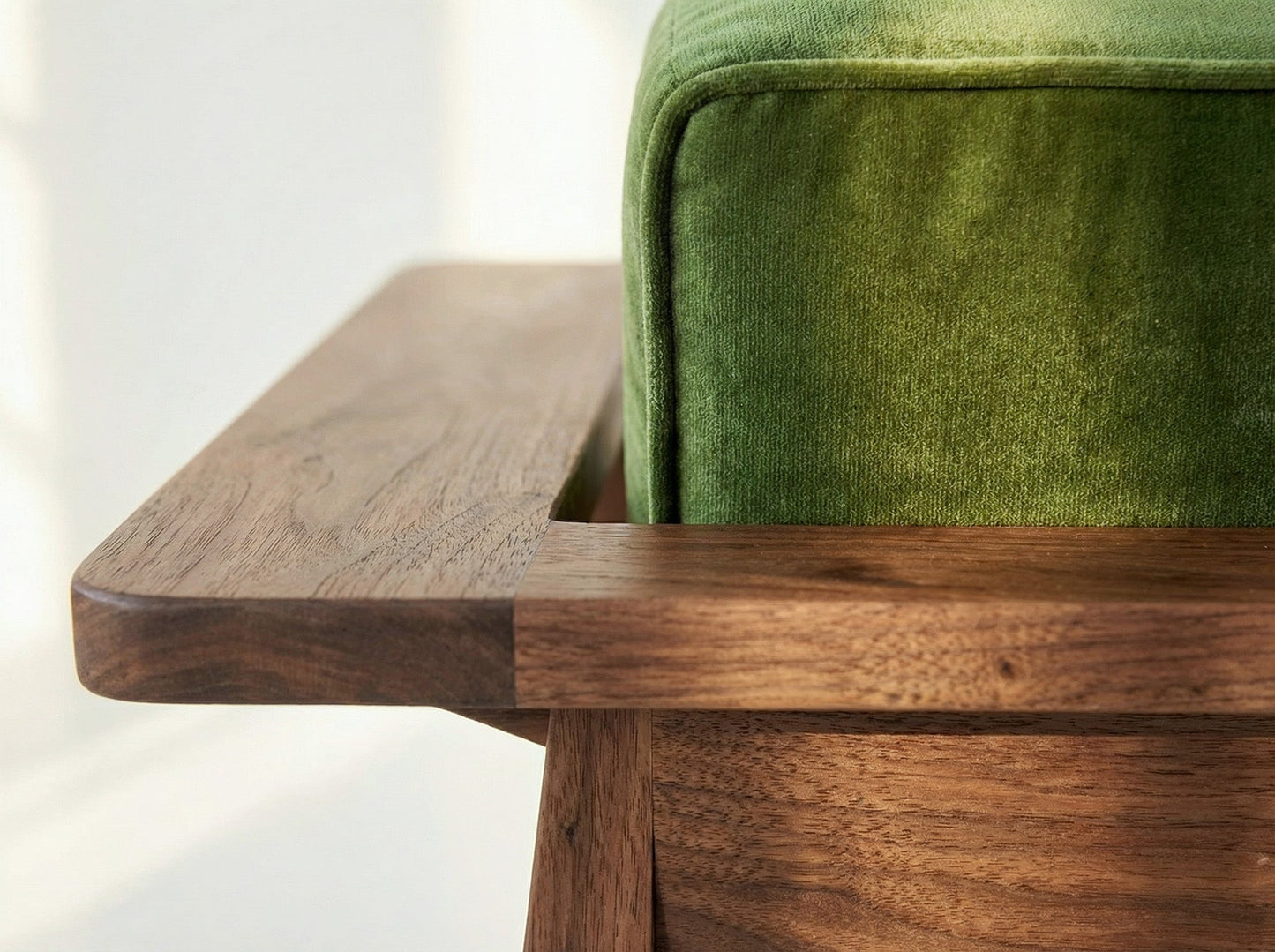 Banquette Vera 4112 Benches