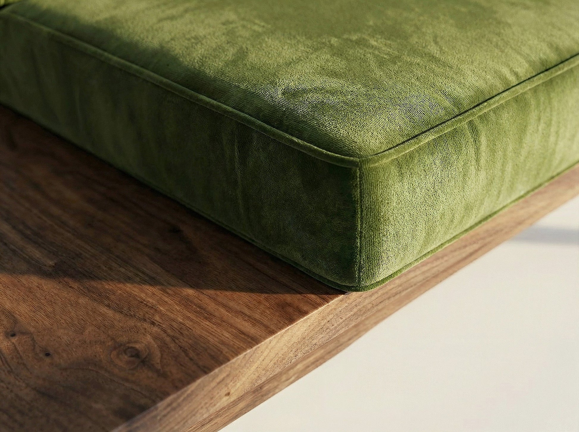 Banquette Vera 4112 Benches