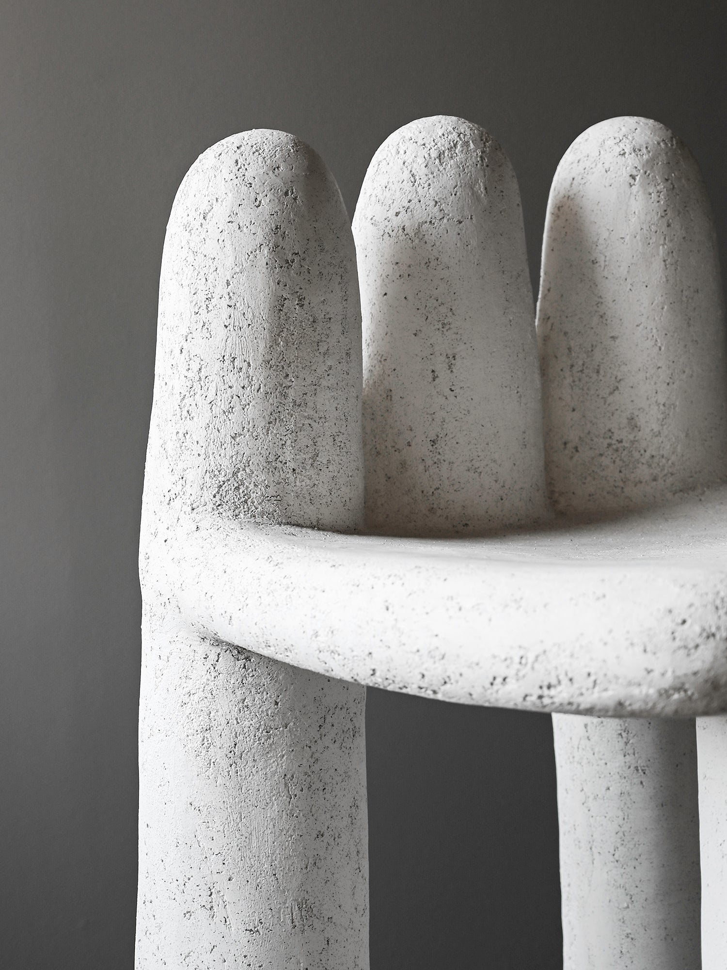 Baobab Chair Outdoor Chairs