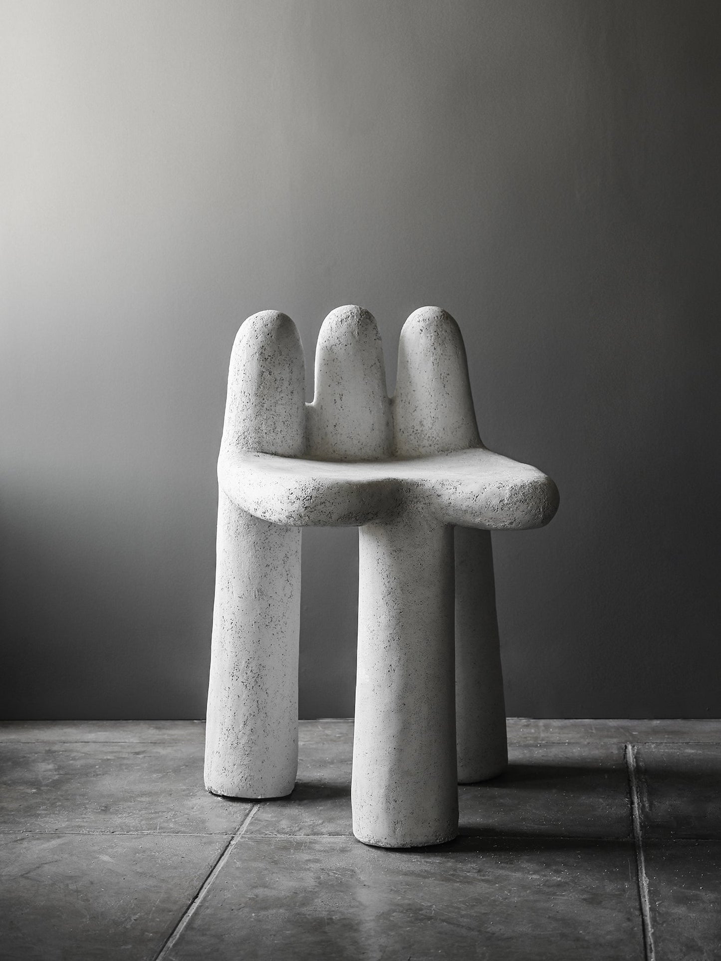 Baobab Chair Outdoor Chairs