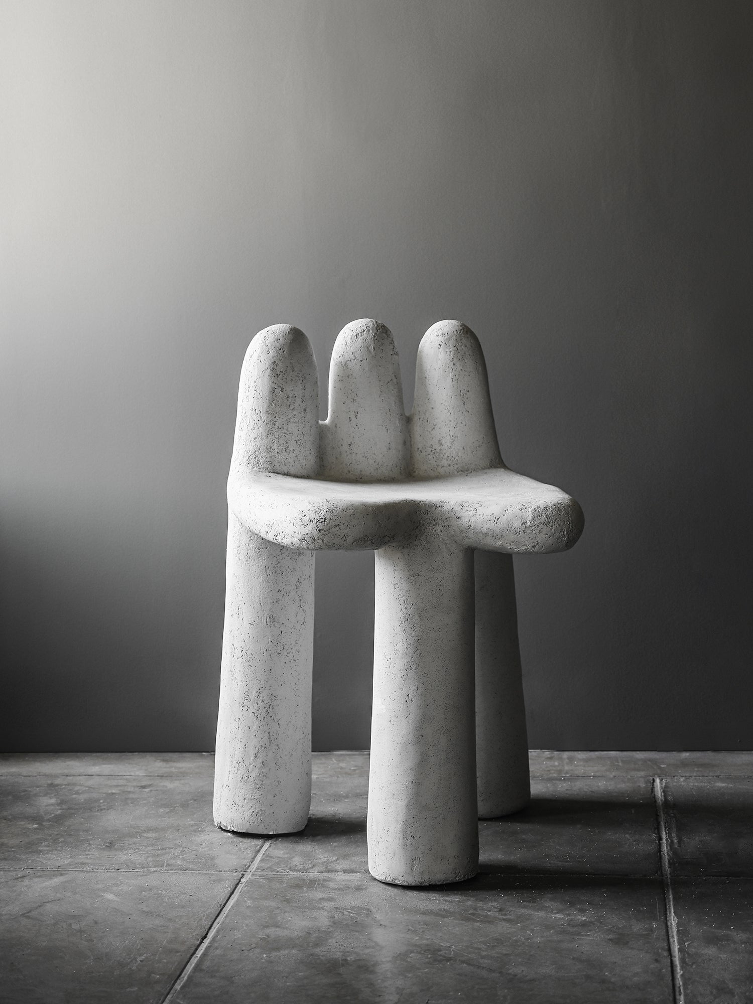 Baobab Chair Outdoor Chairs