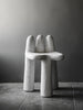 Baobab Chair Outdoor Chairs