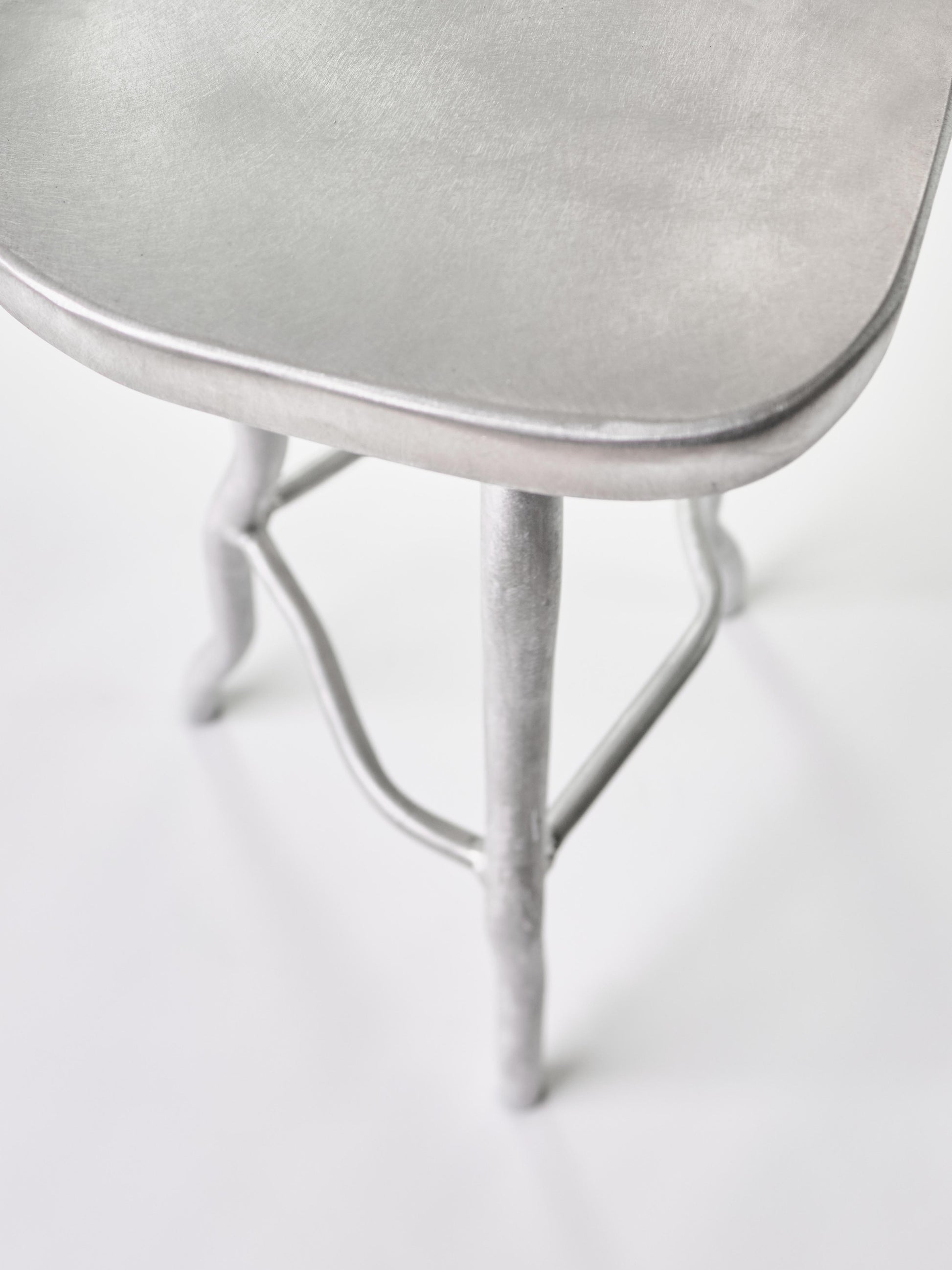 Bar Stool by Six Dots Design Bar Stools