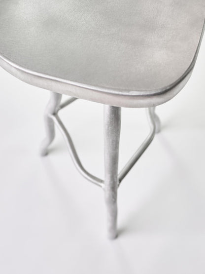 Bar Stool by Six Dots Designs Bar Stools