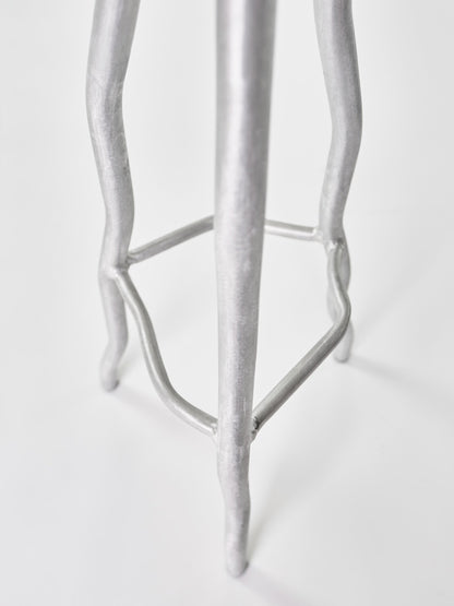 Bar Stool by Six Dots Designs Bar Stools