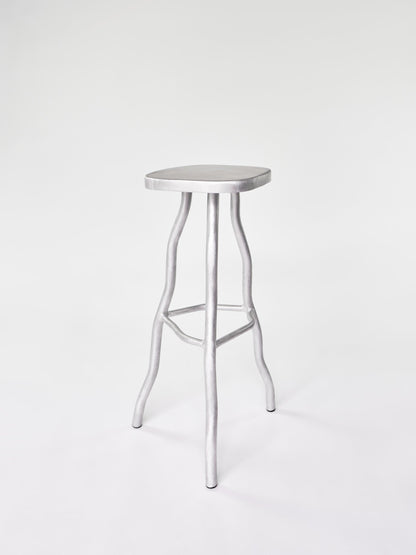 Bar Stool by Six Dots Designs Bar Stools