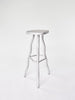 Bar Stool by Six Dots Designs Bar Stools