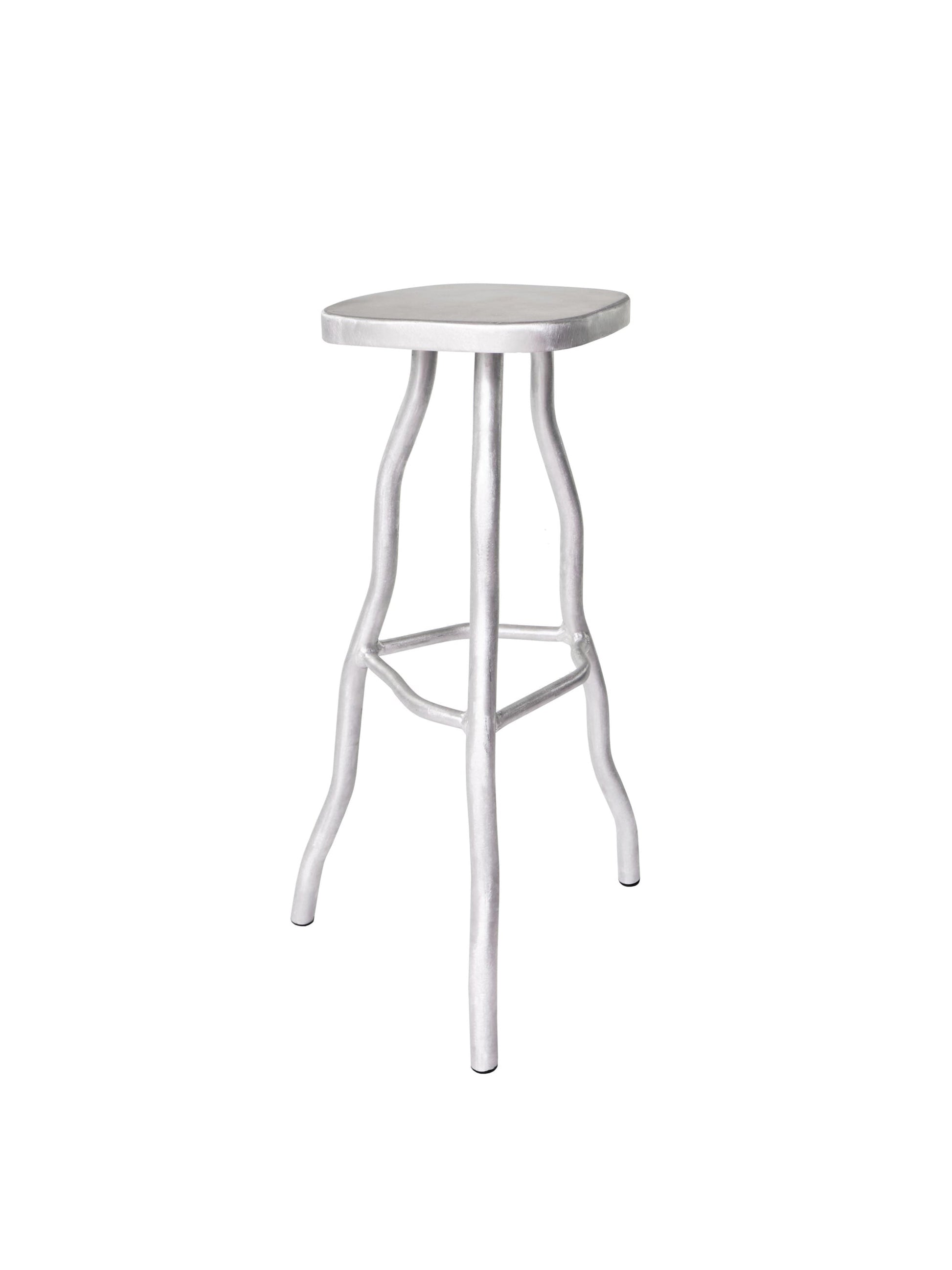 Bar Stool by Six Dots Design Bar Stools