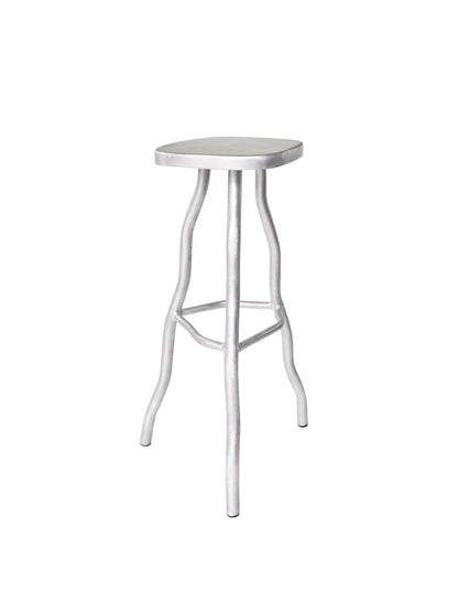 Bar Stool by Six Dots Designs Bar Stools
