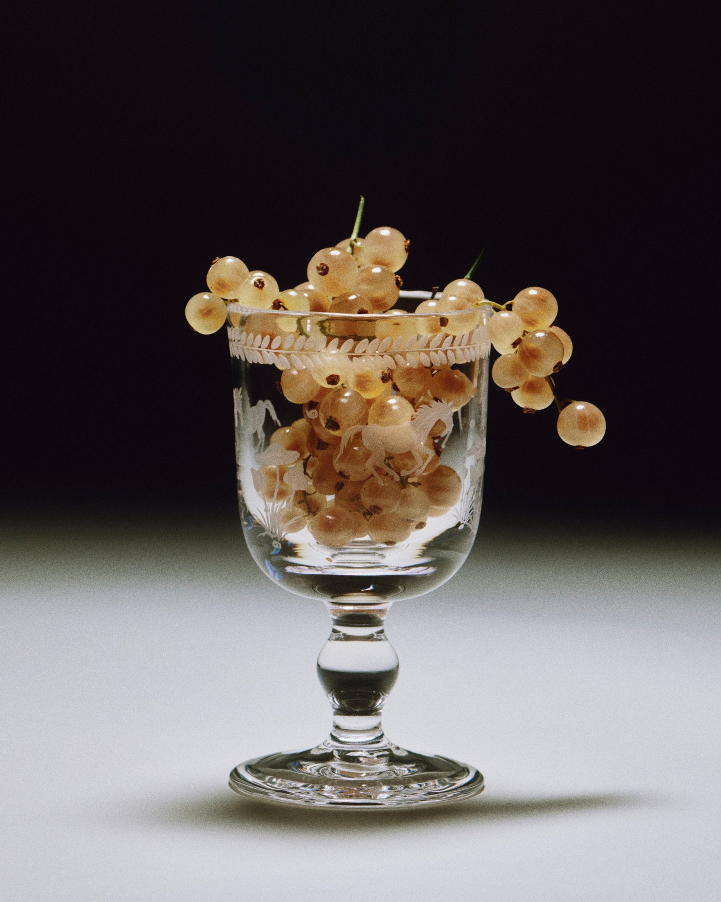 Barabaro Wine Glass Glassware