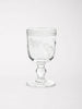 Barabaro Wine Glass Glassware