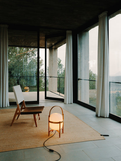Barceloneta Chair Chairs