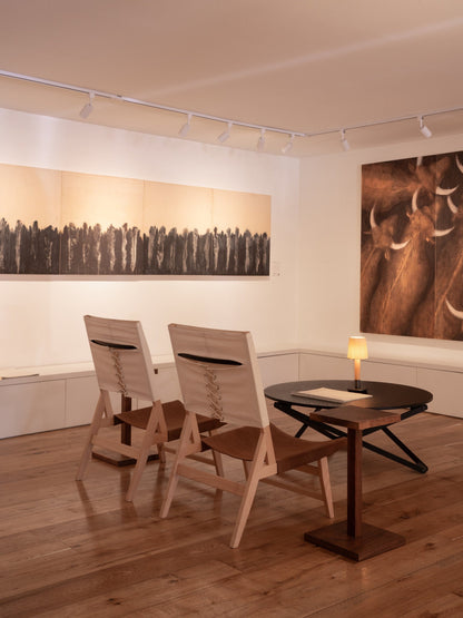 Barceloneta Chair Chairs