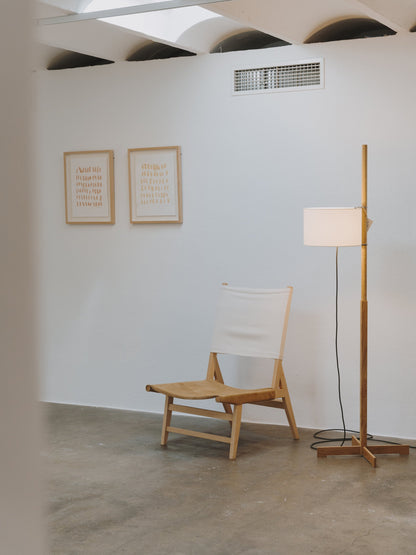 Barceloneta Chair Chairs