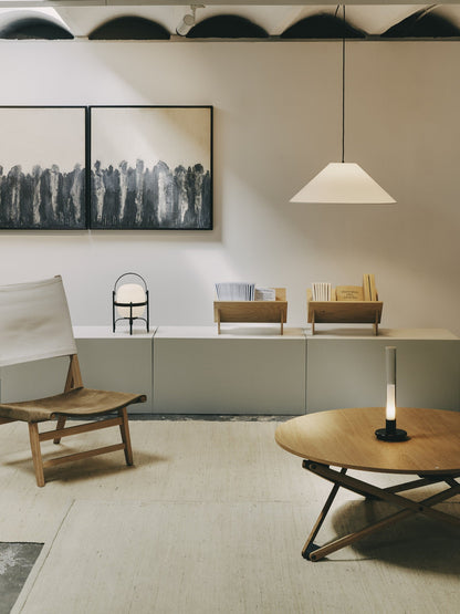 Barceloneta Chair Chairs