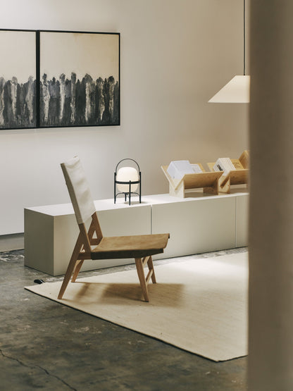 Barceloneta Chair Chairs